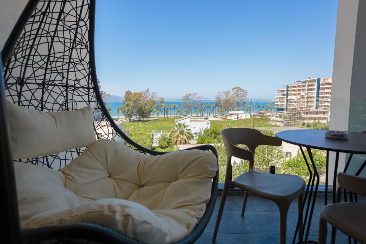 Ames Hotel & Spa فلورا المظهر الخارجي الصورة